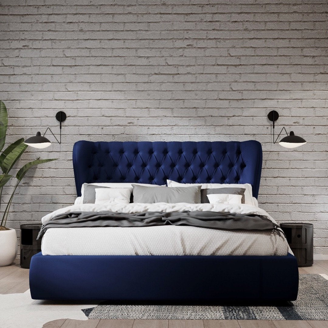Aplique de pared moderno Aroico