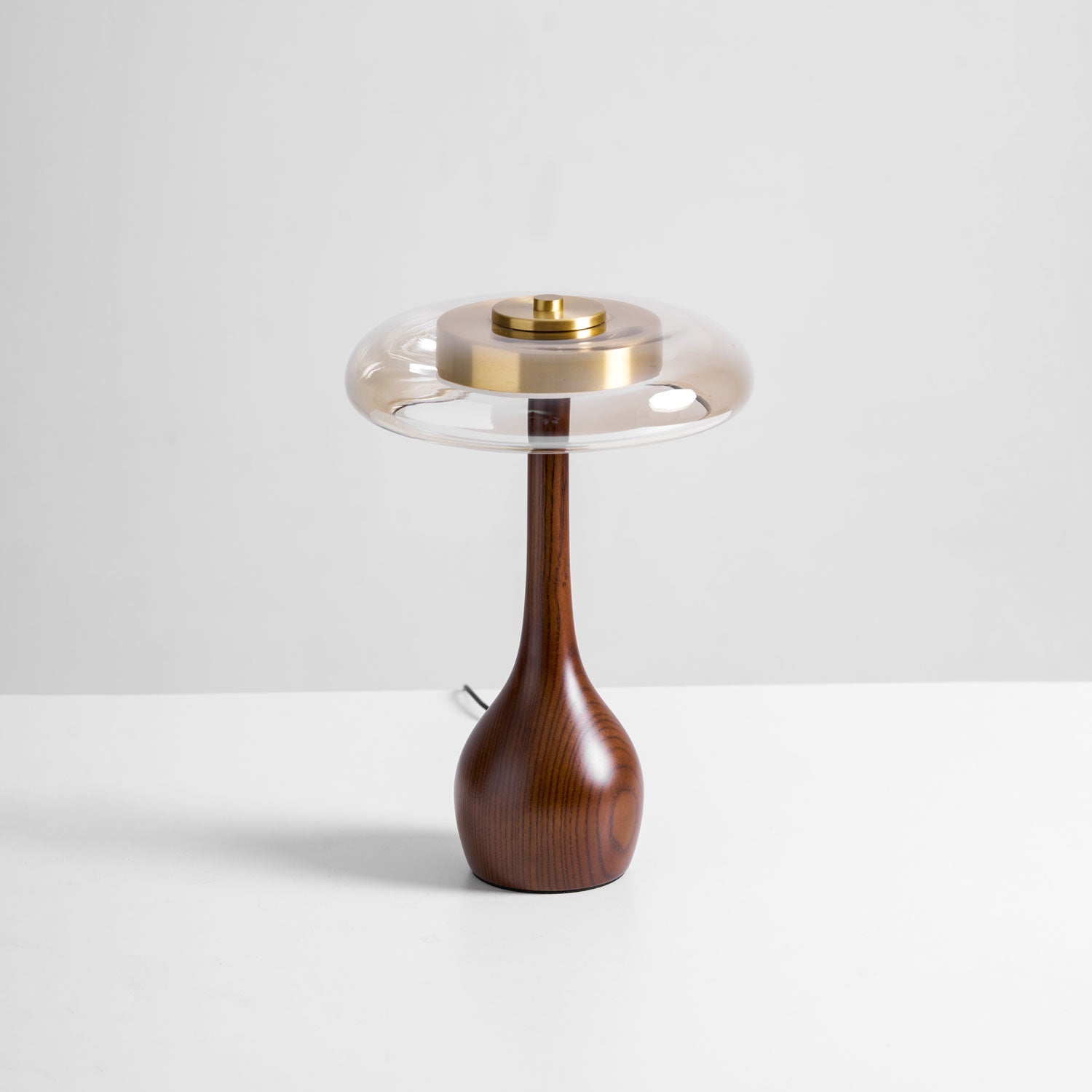 Lámpara de mesa Javala