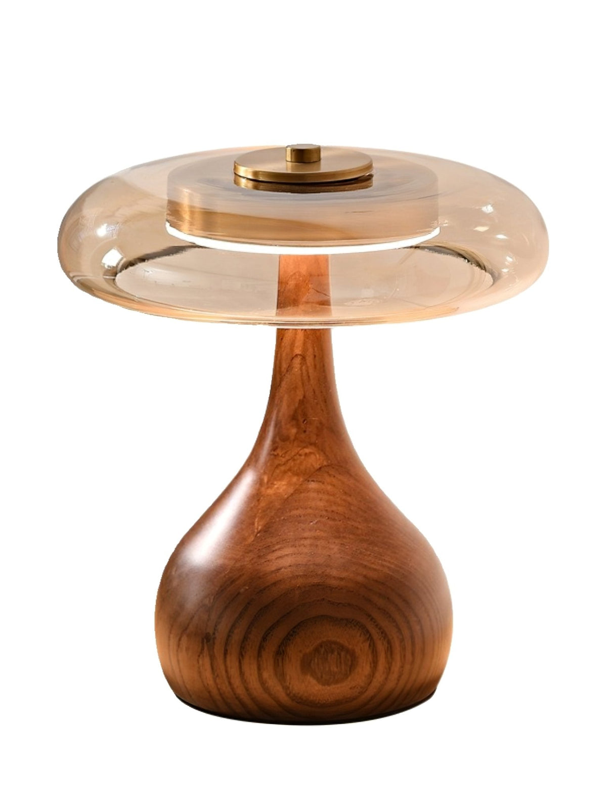 Sienna Table Lamp – detail 20
