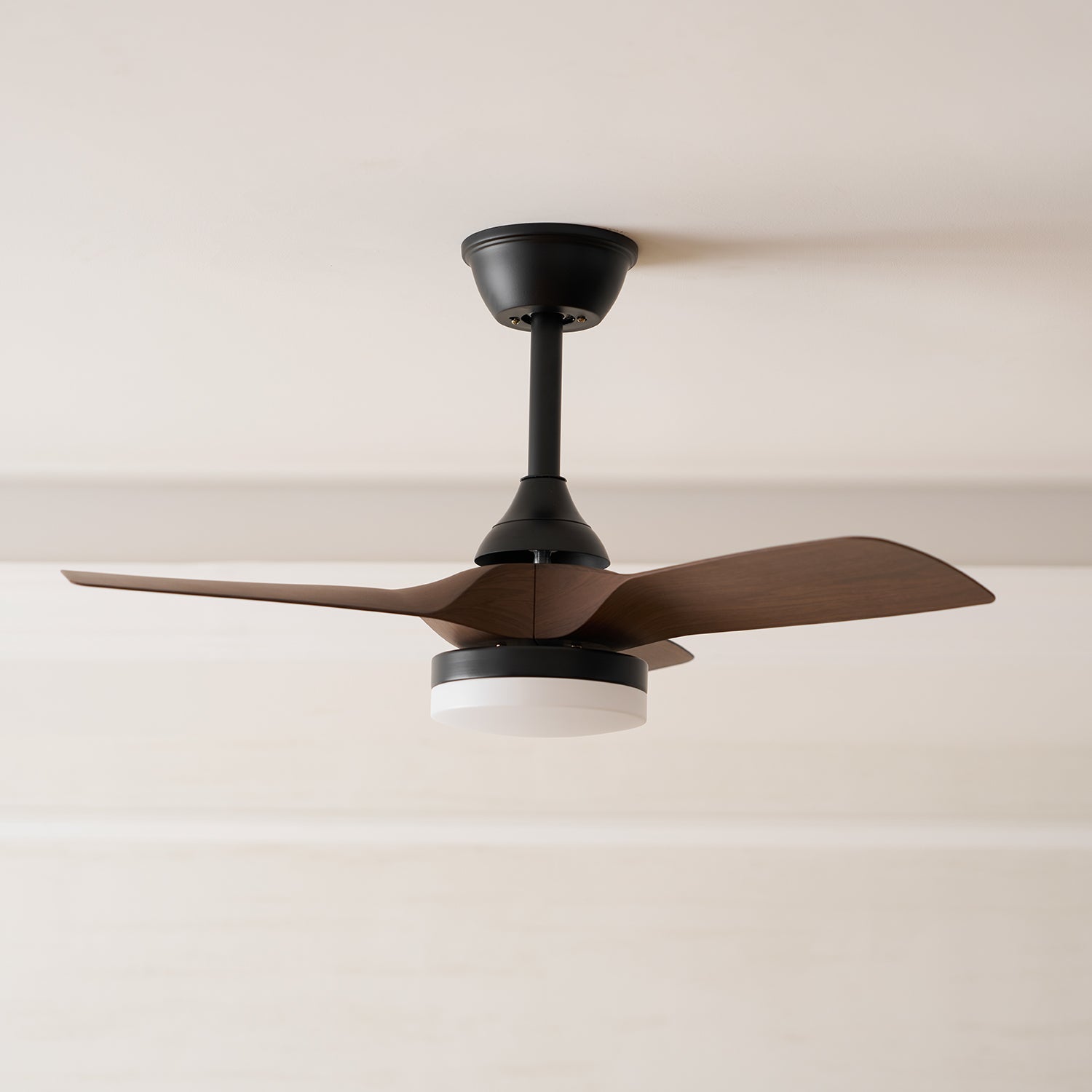 Ventilador de techo Lumbrearo