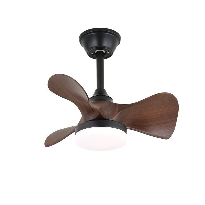 Ventilador de techo Lumbrearo