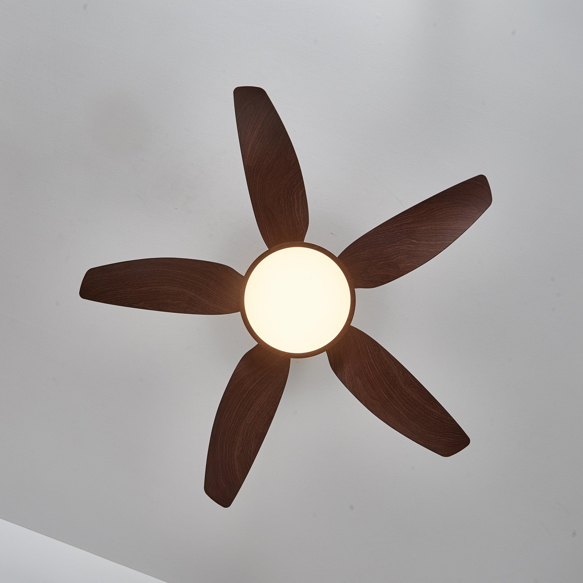 Ventilador de techo Mabel