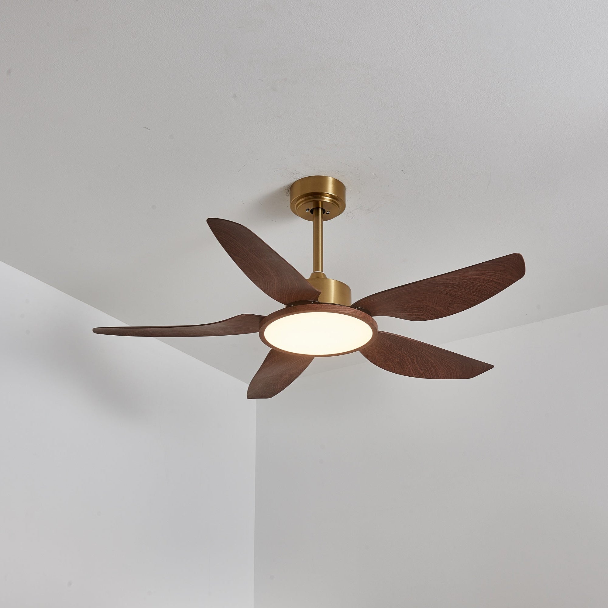 Ventilador de techo Mabel