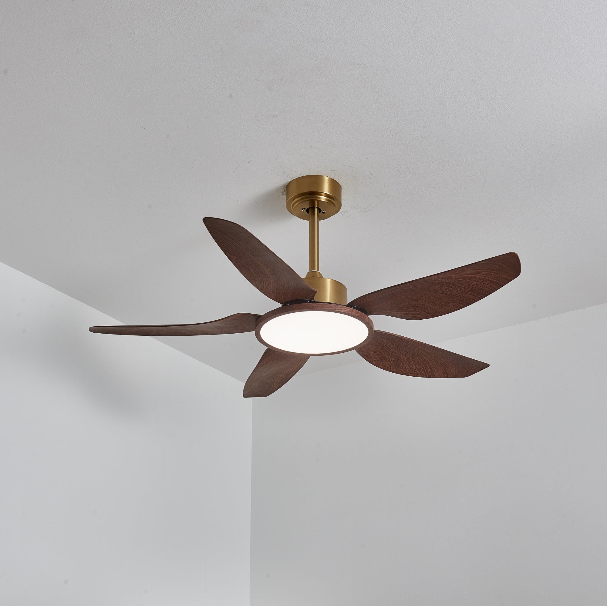 Ventilador de techo Mabel
