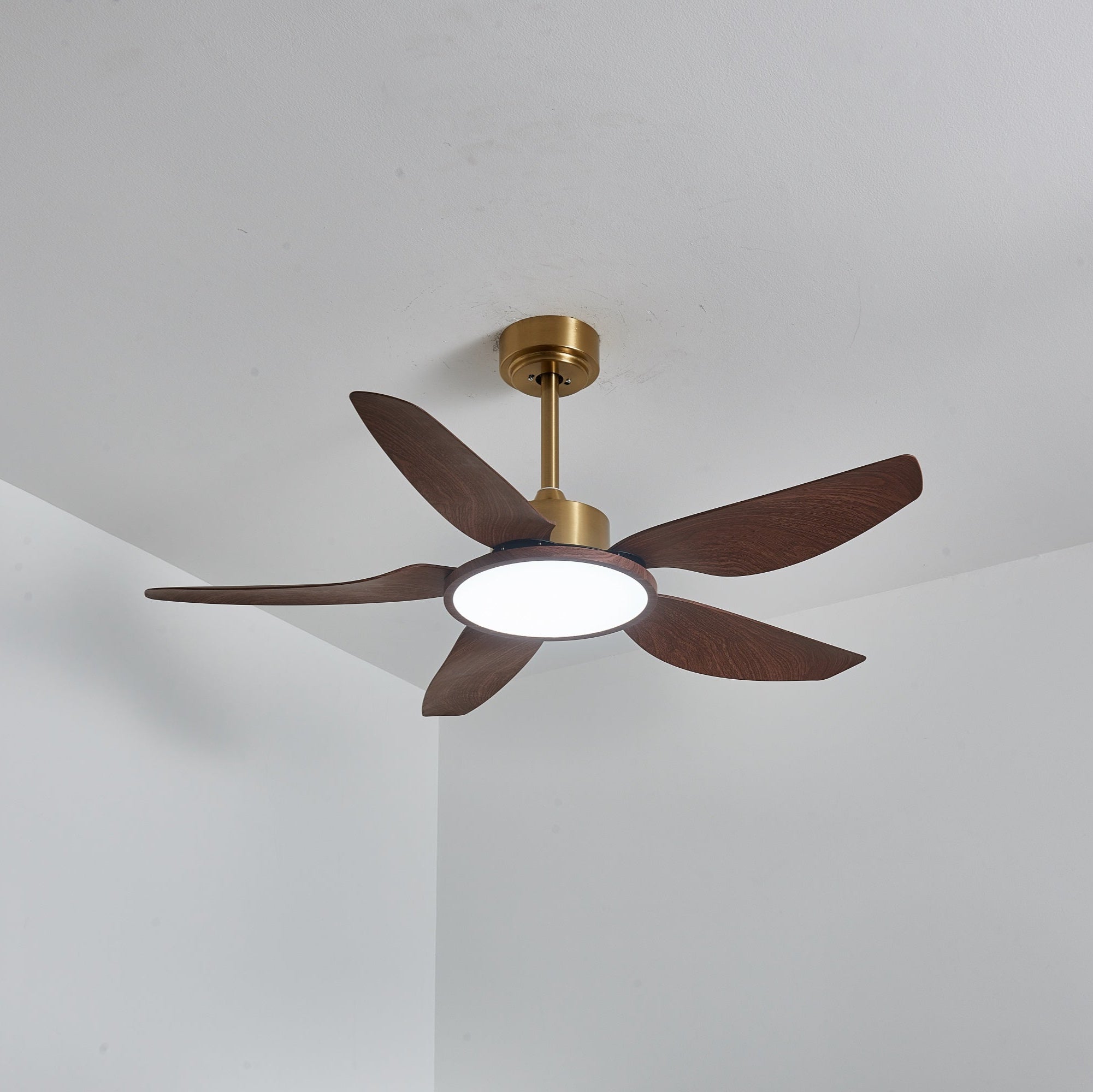 Ventilador de techo Mabel