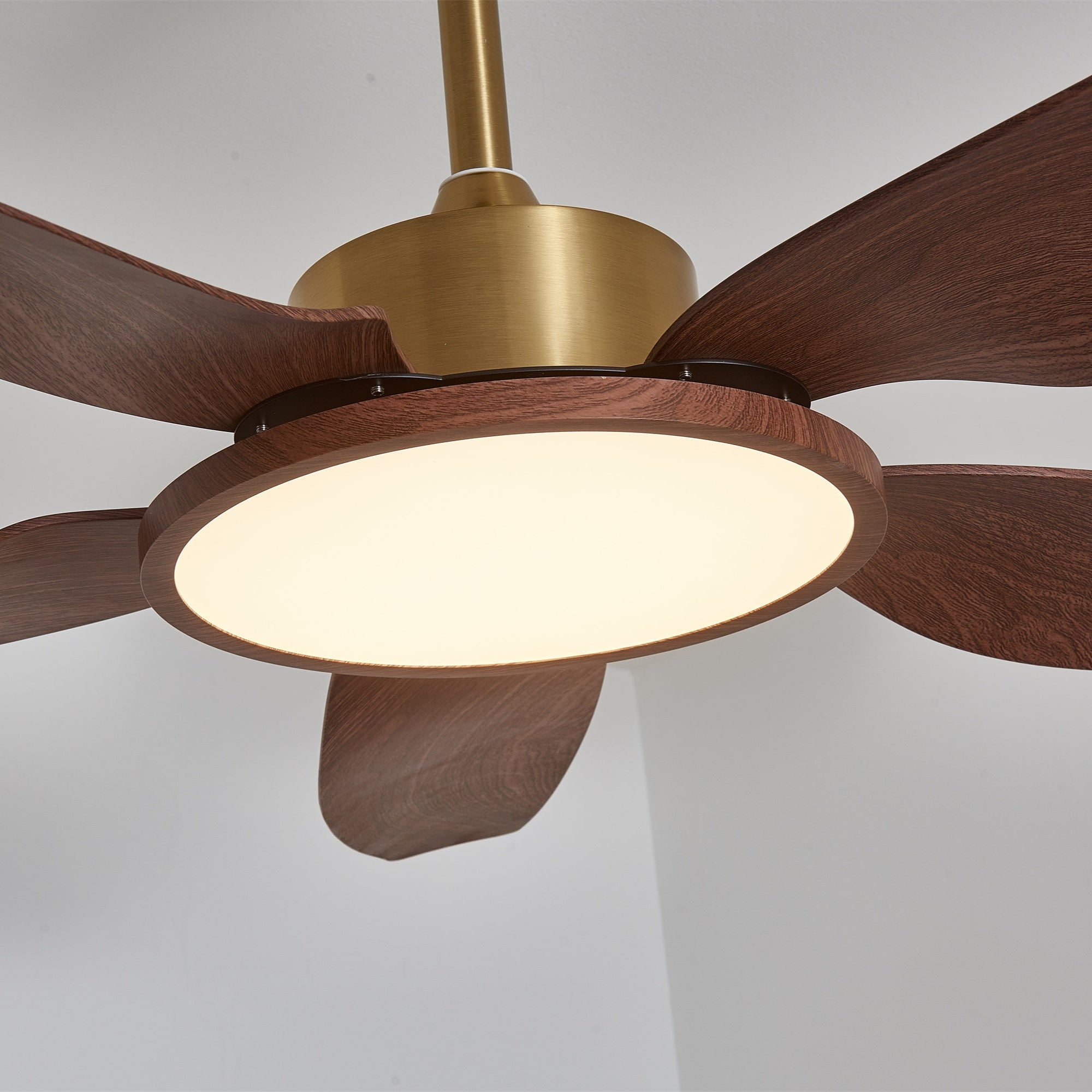 Ventilador de techo Mabel