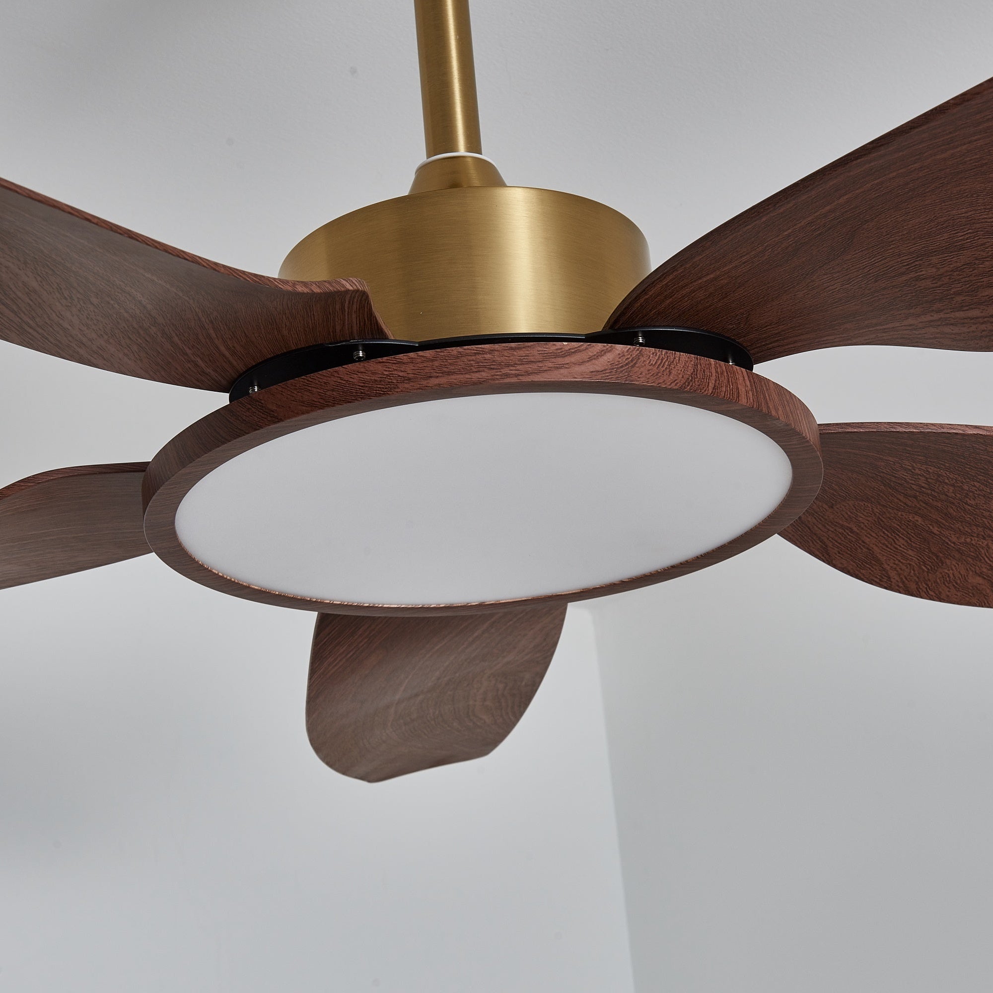 Ventilador de techo Mabel