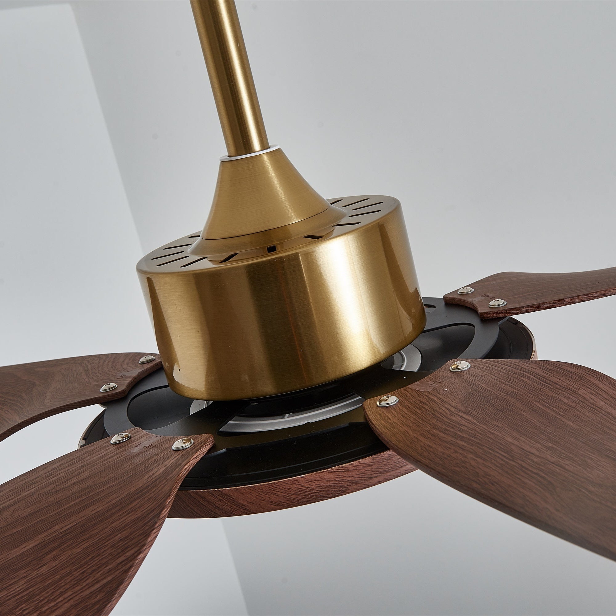 Ventilador de techo Mabel