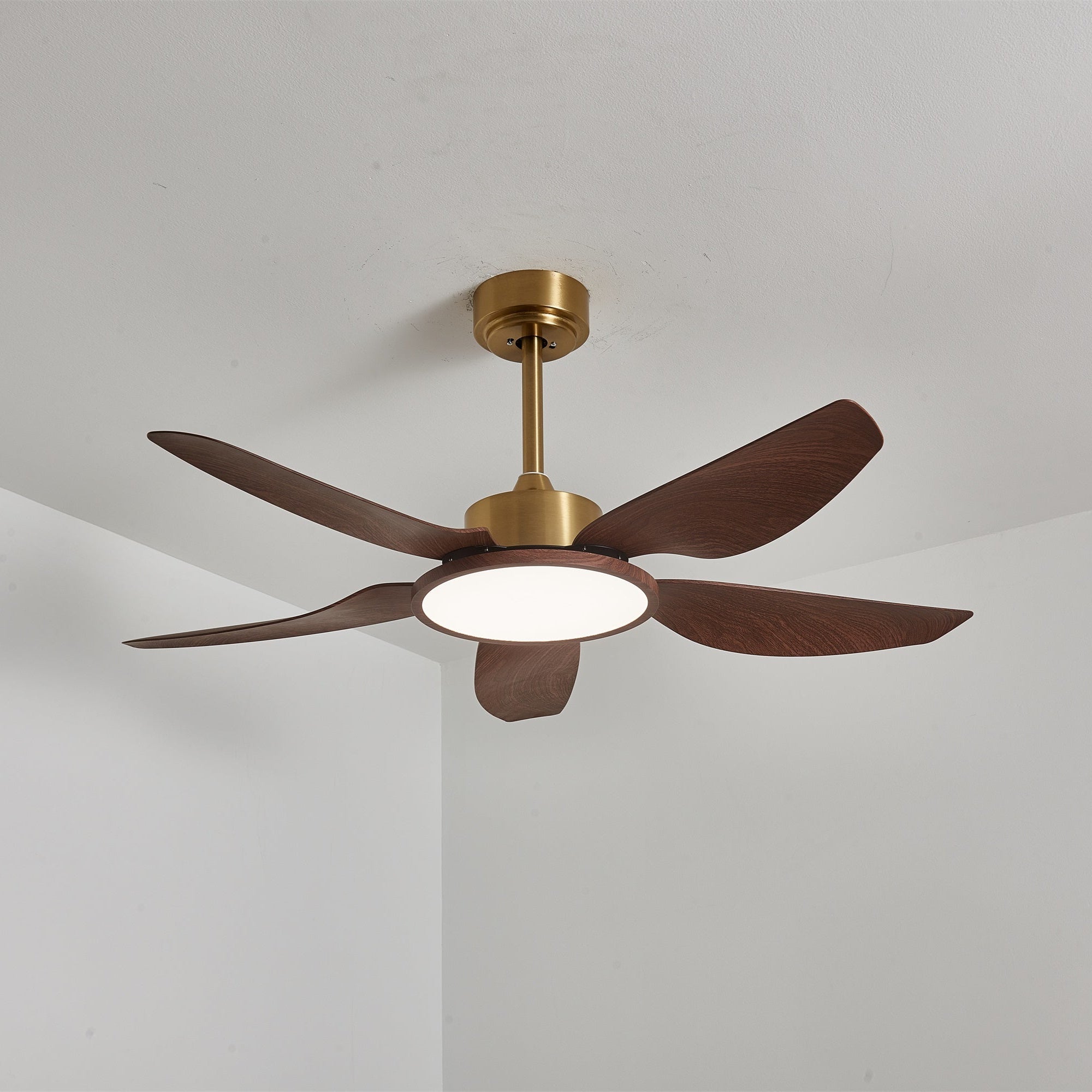 Ventilador de techo Mabel