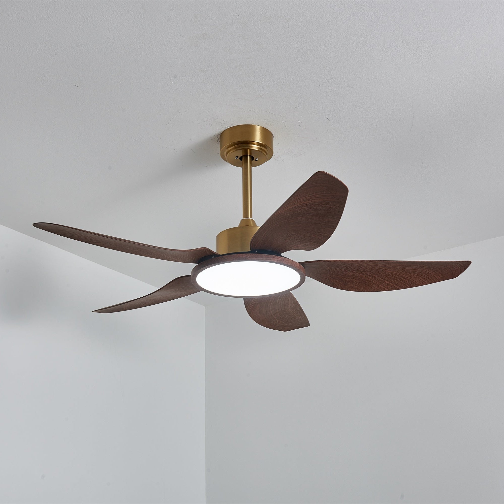 Ventilador de techo Mabel