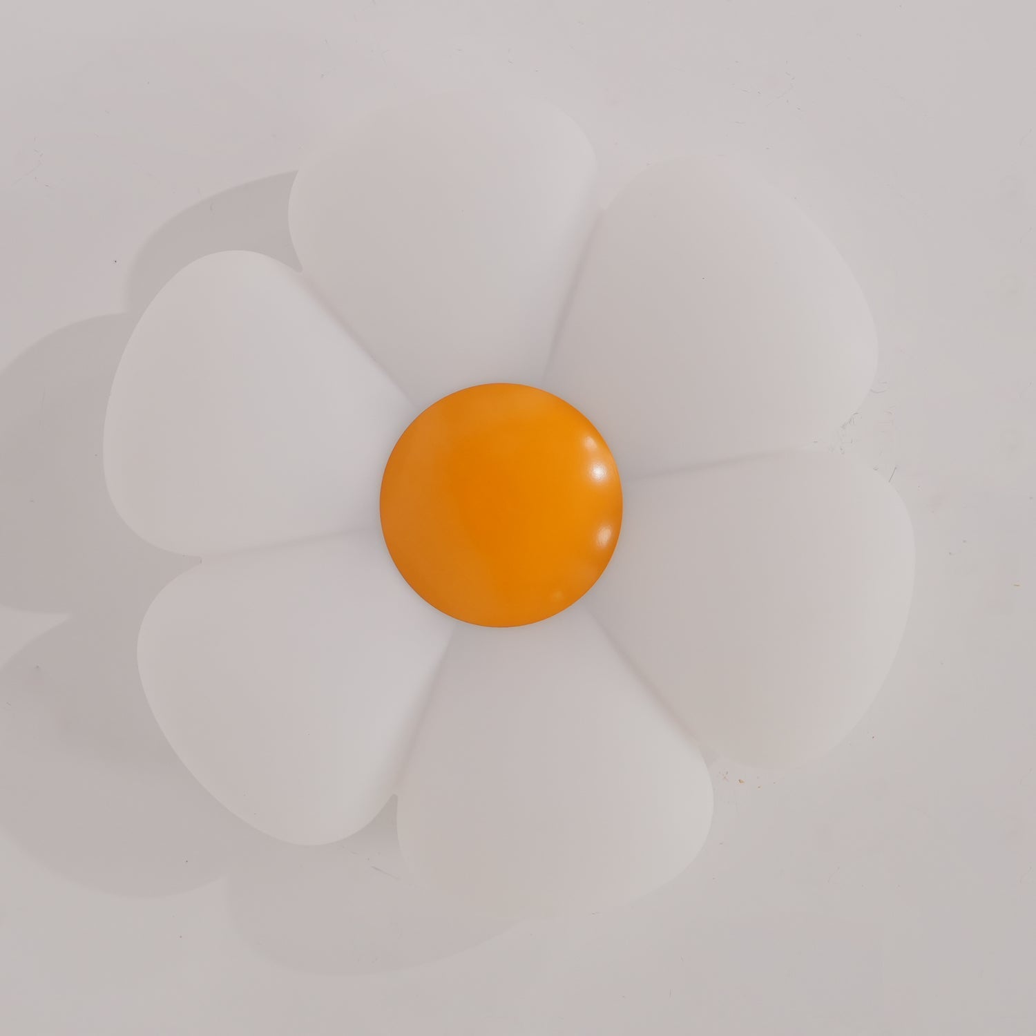 Plafón floral Faraea