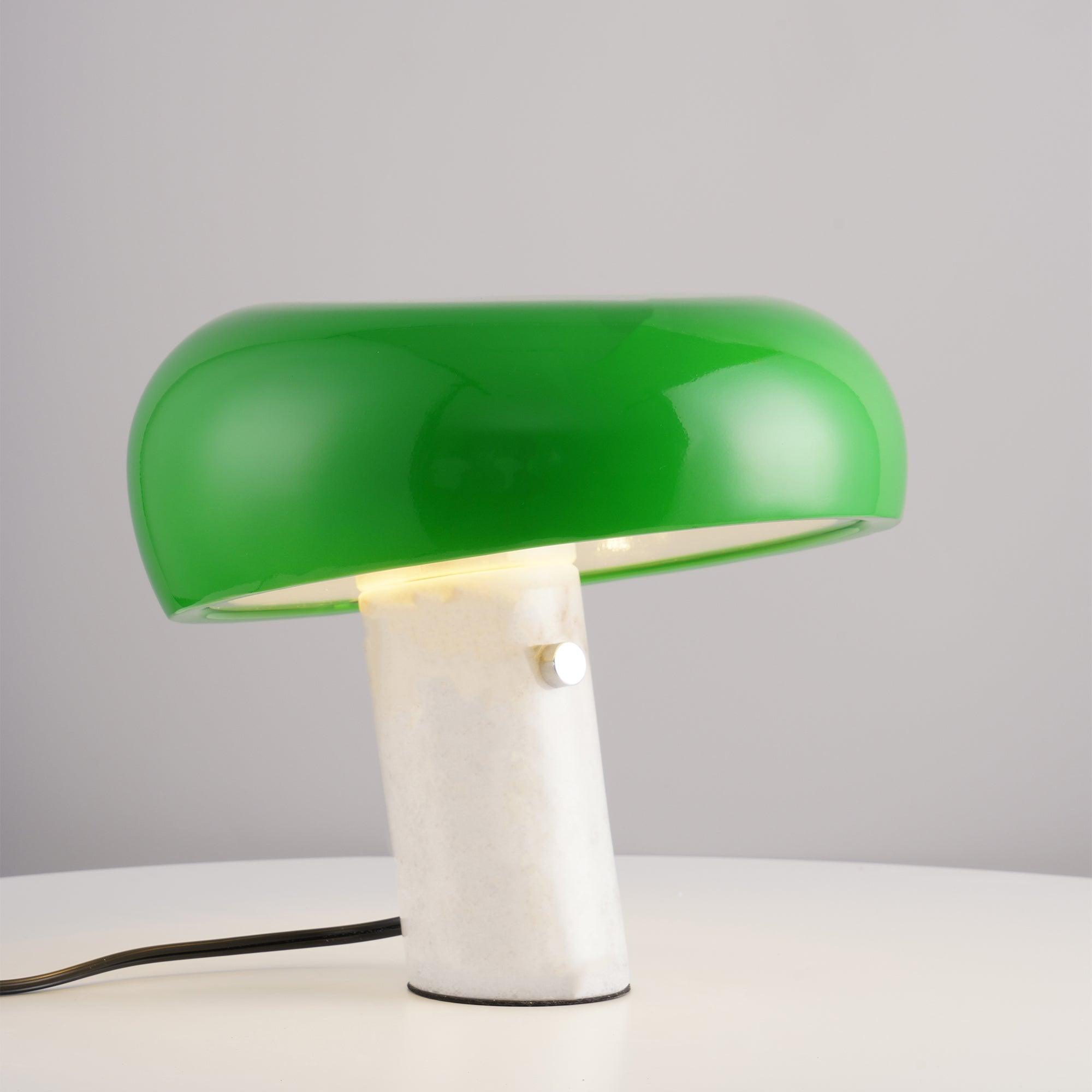 Lámpara de mesa Meva