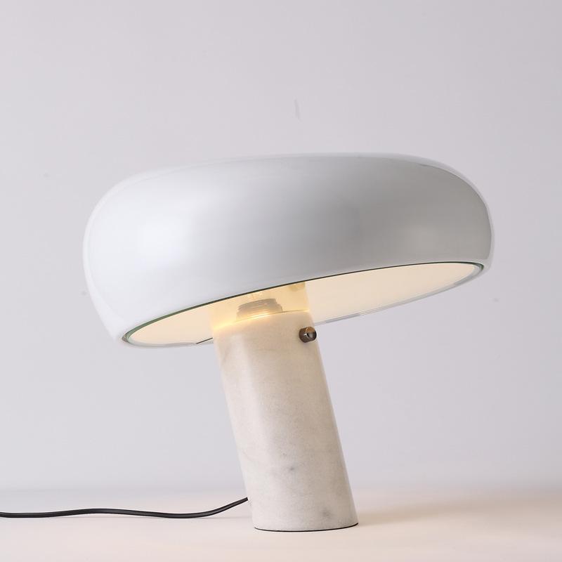 Lámpara de mesa Meva