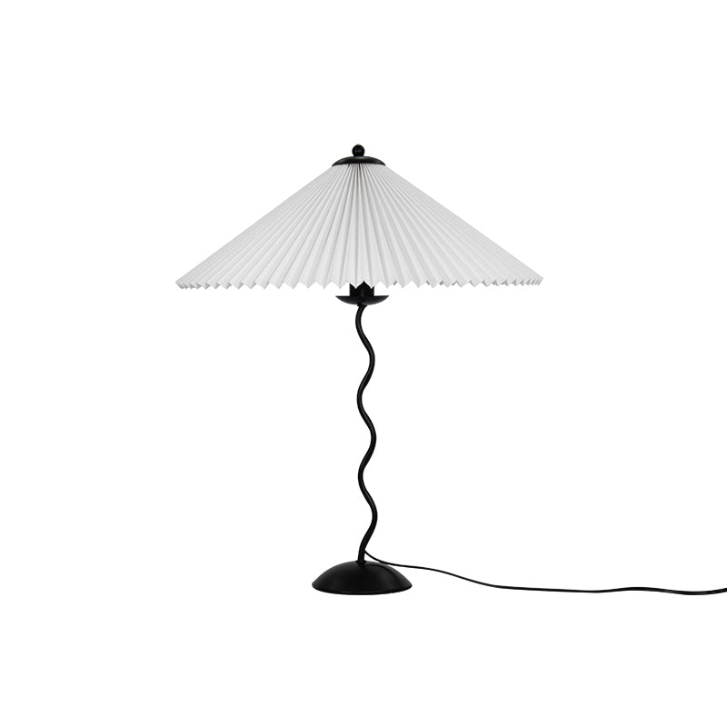 Lámpara de mesa Olivail