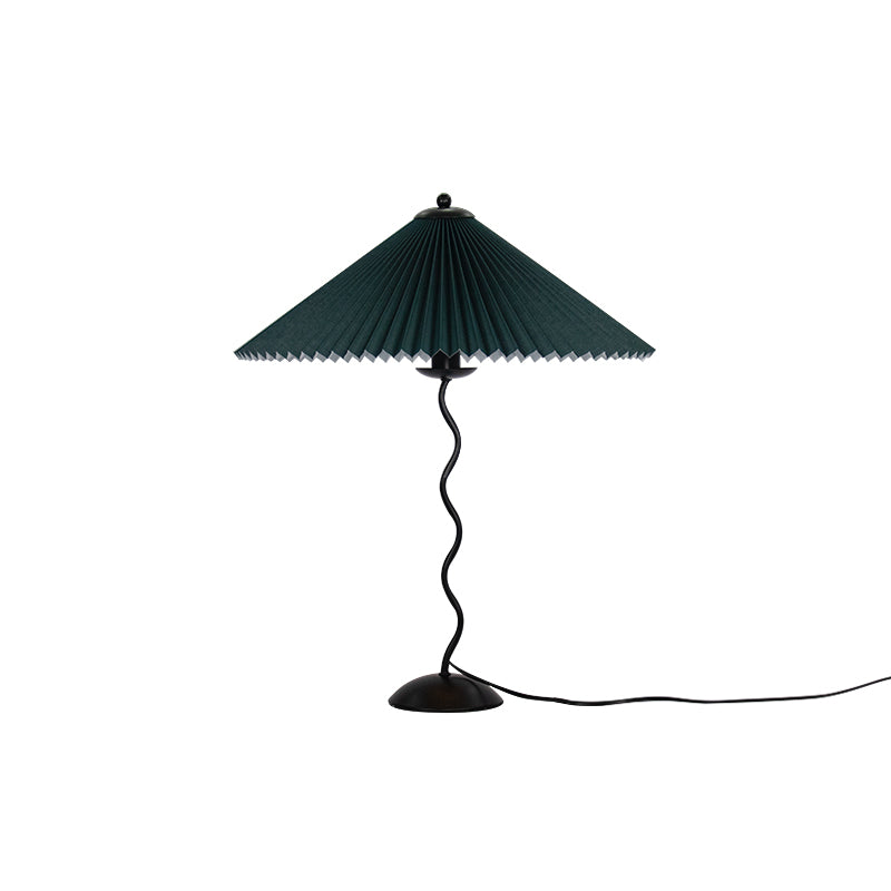 Lámpara de mesa Olivail