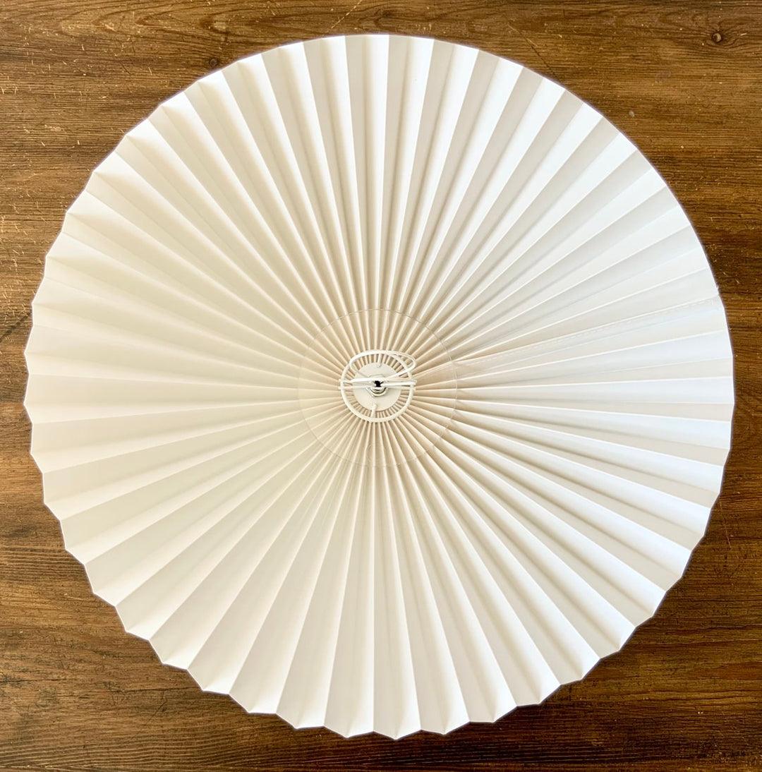 Lámpara de mesa Olivail