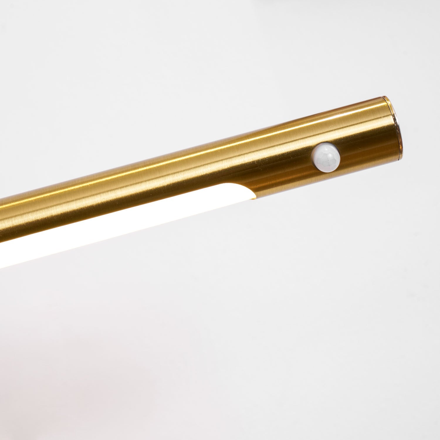 Aplique de pared Mielon