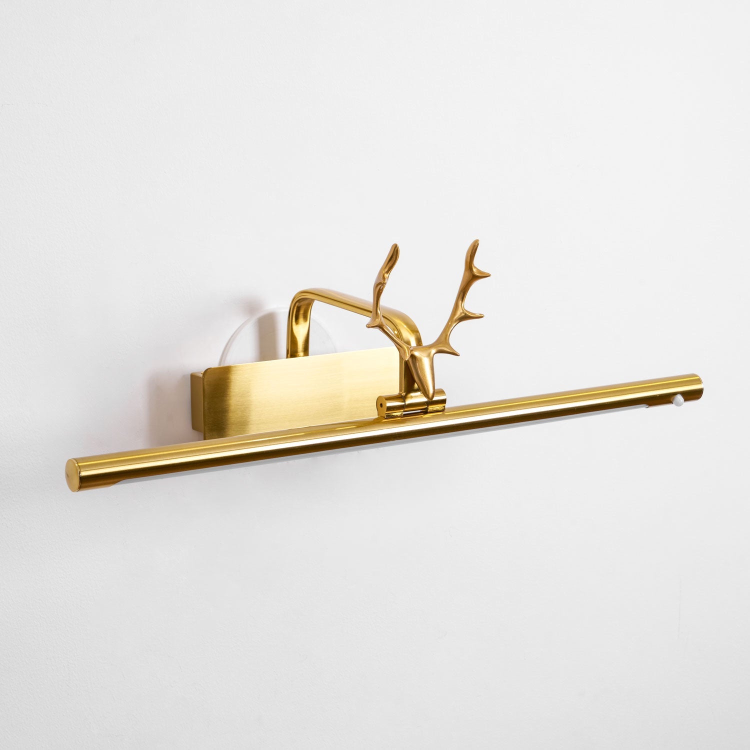 Aplique de pared Mielon