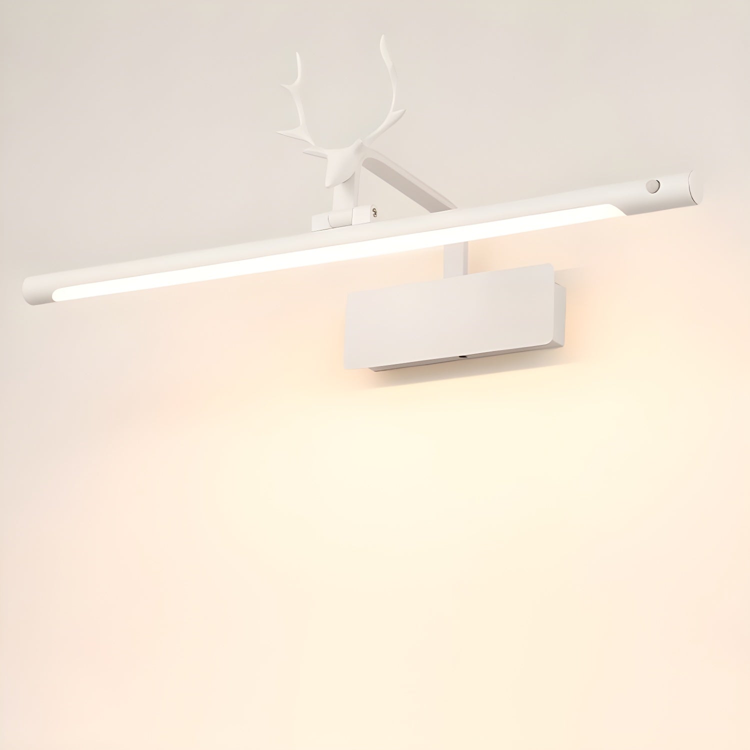 Aplique de pared Mielon