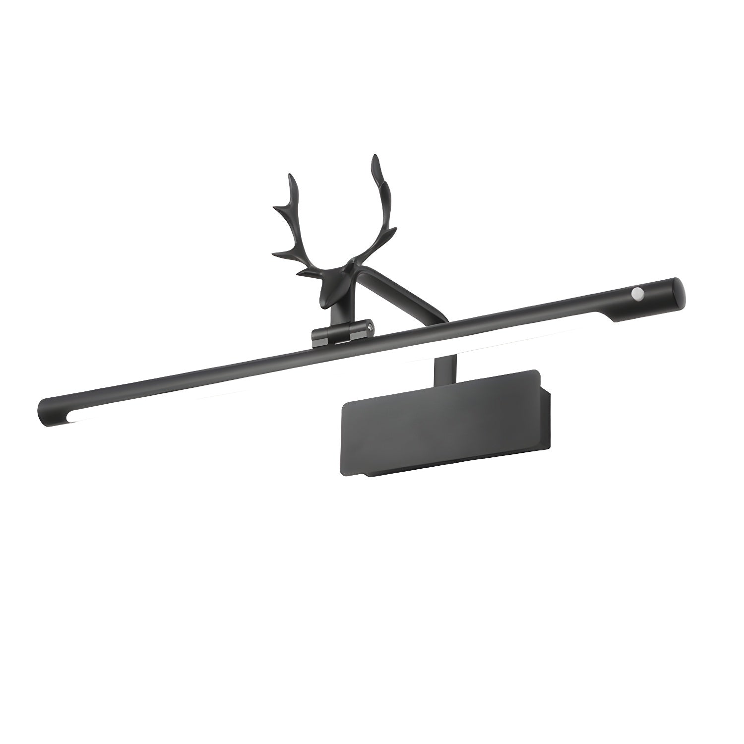 Aplique de pared Mielon