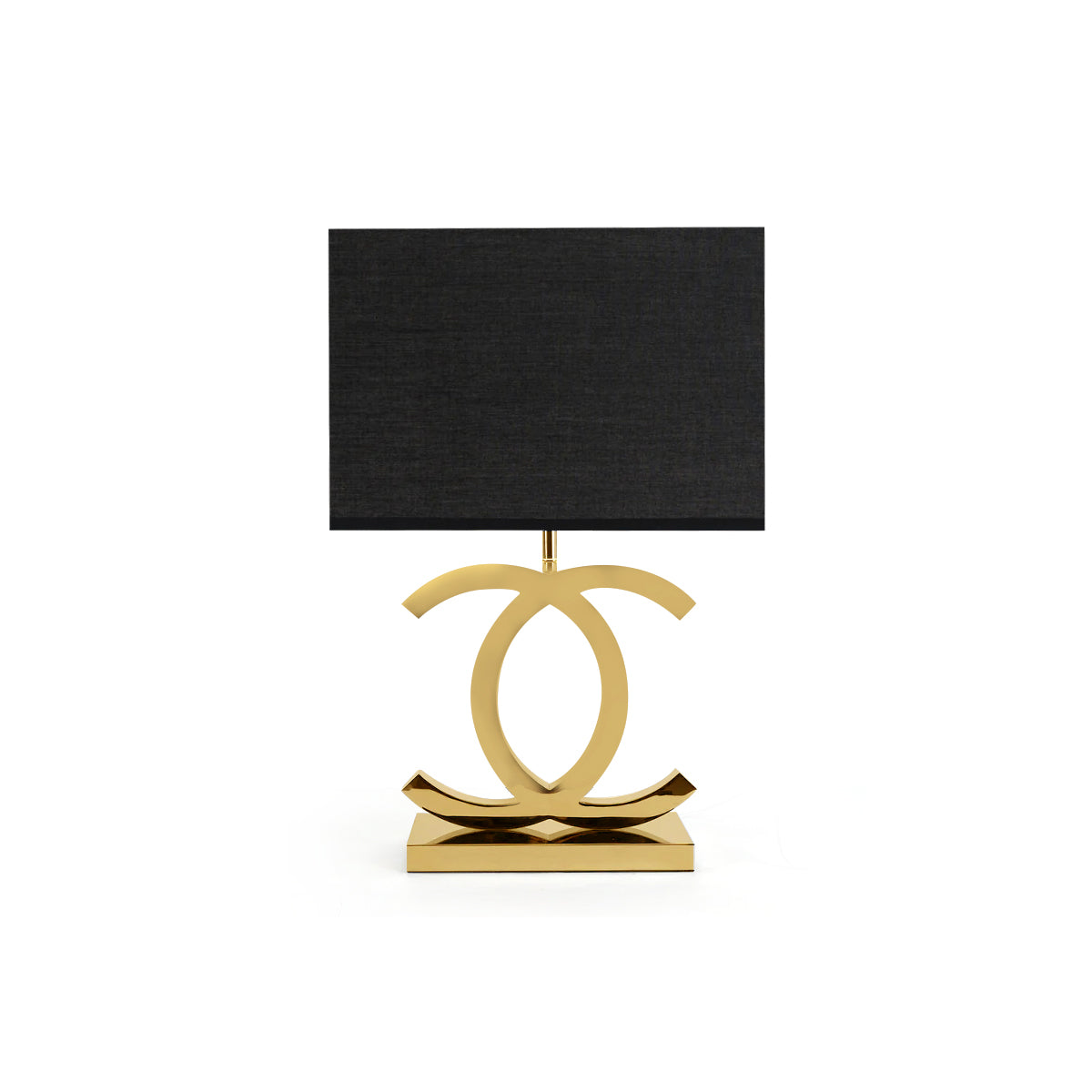 Lámpara de mesa Emiizo