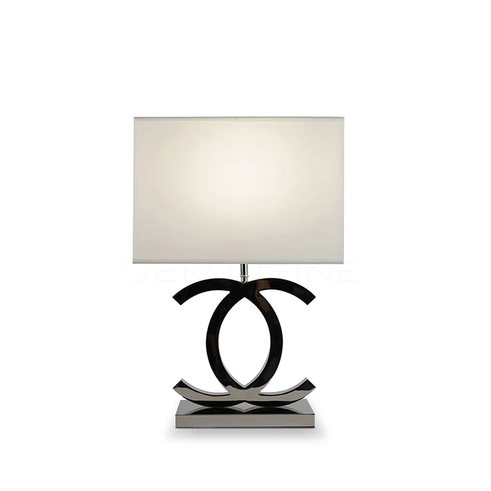 Lámpara de mesa Emiizo