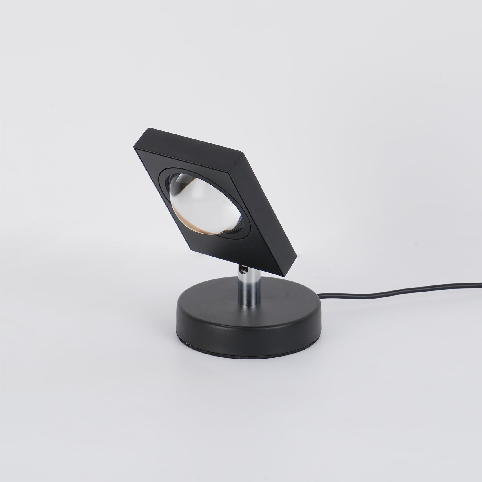 Lámpara de mesa Javiio