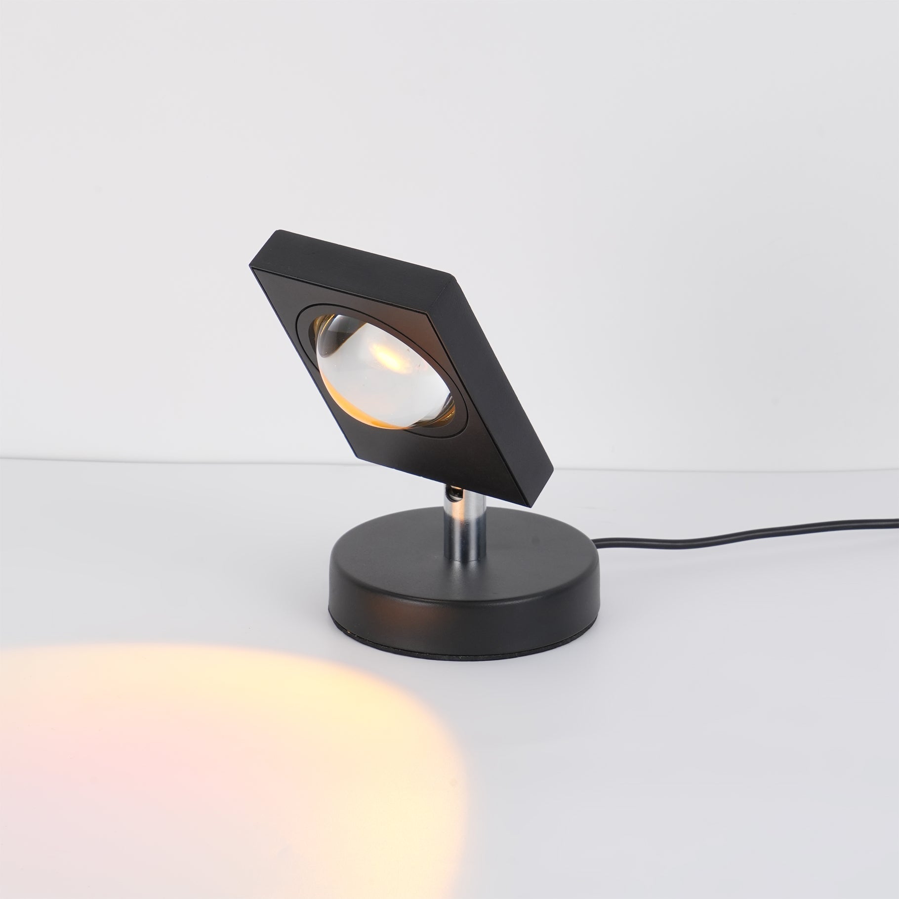 Lámpara de mesa Javiio