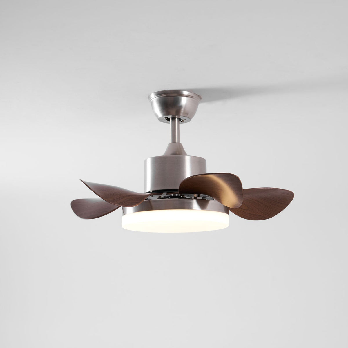 Ventilador de techo Mececel