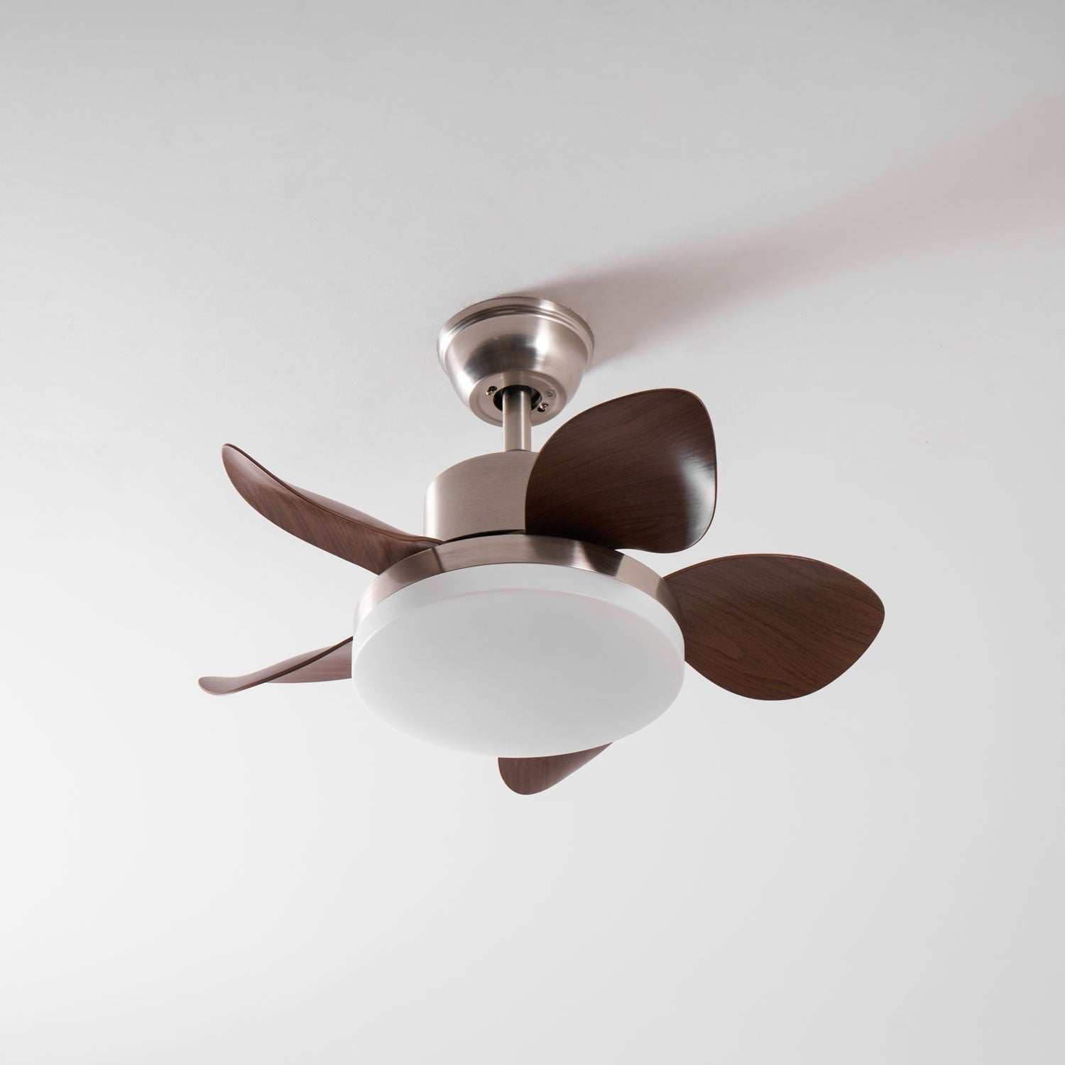 Ventilador de techo Aroaz