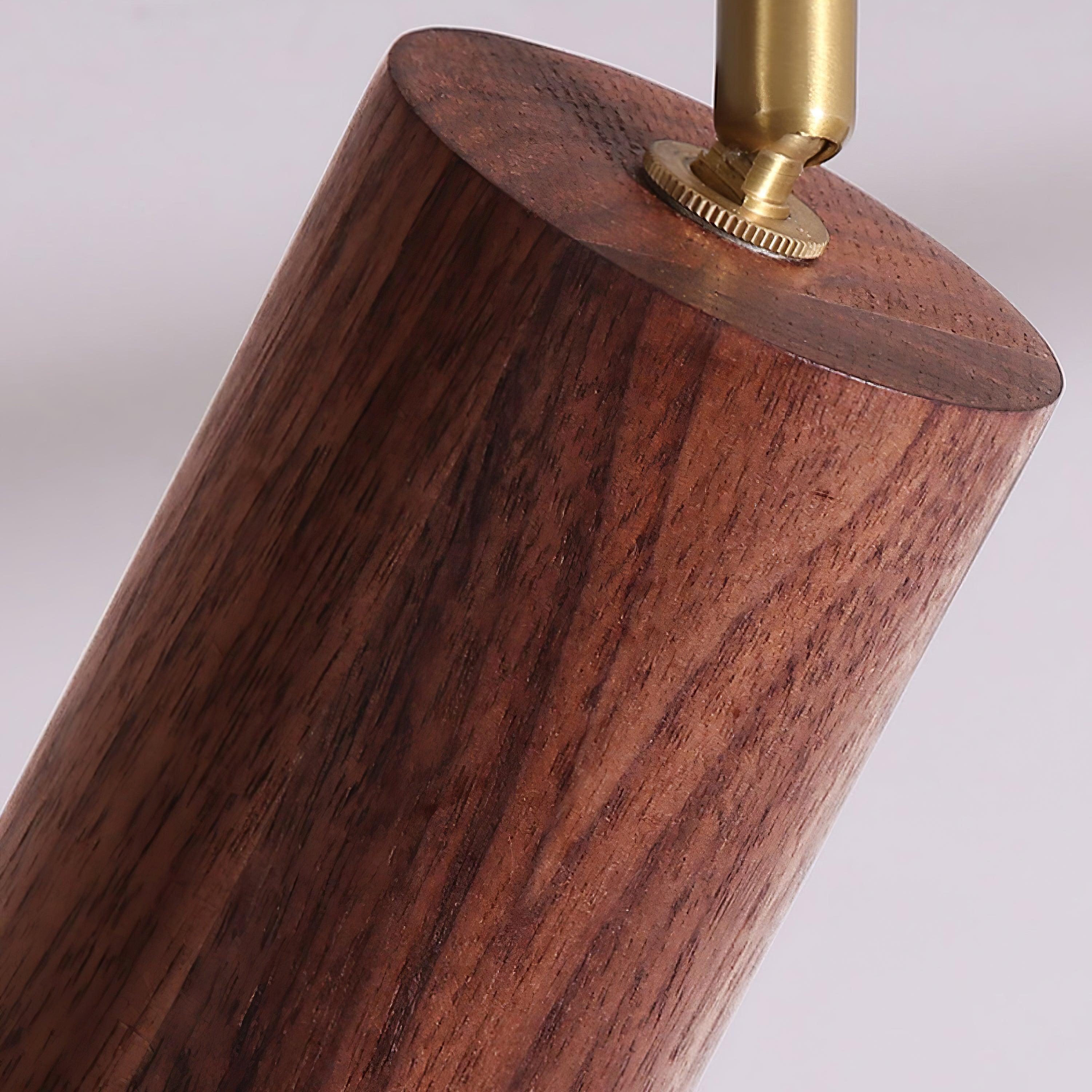 Plafón orientable Brisaara
