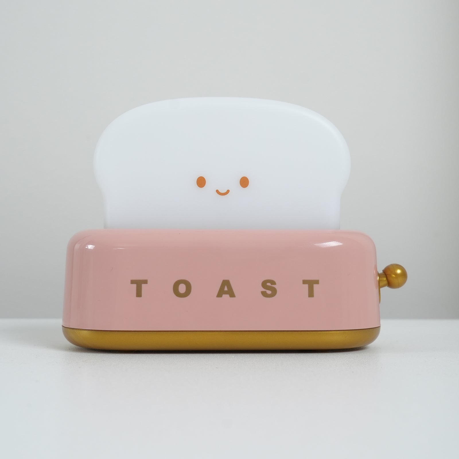 Lámpara de mesa retro Cruzio