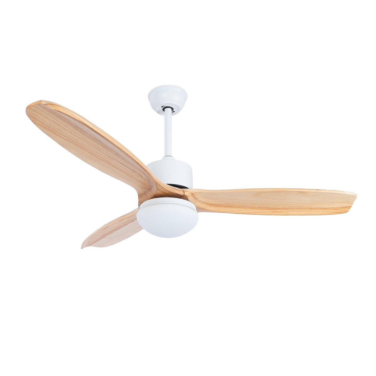 Ventilador de techo Auraolo