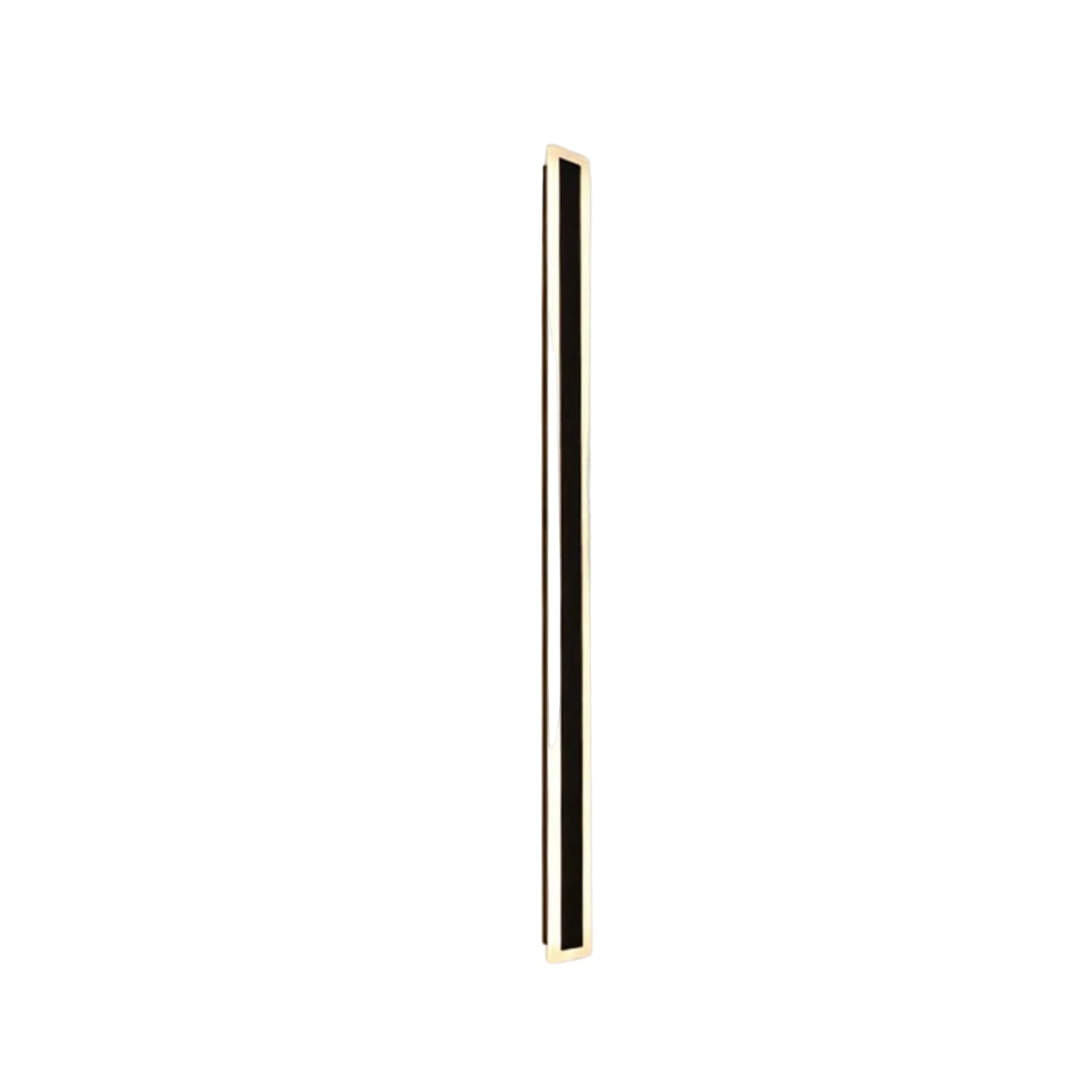 Aplique exterior Lumbreea