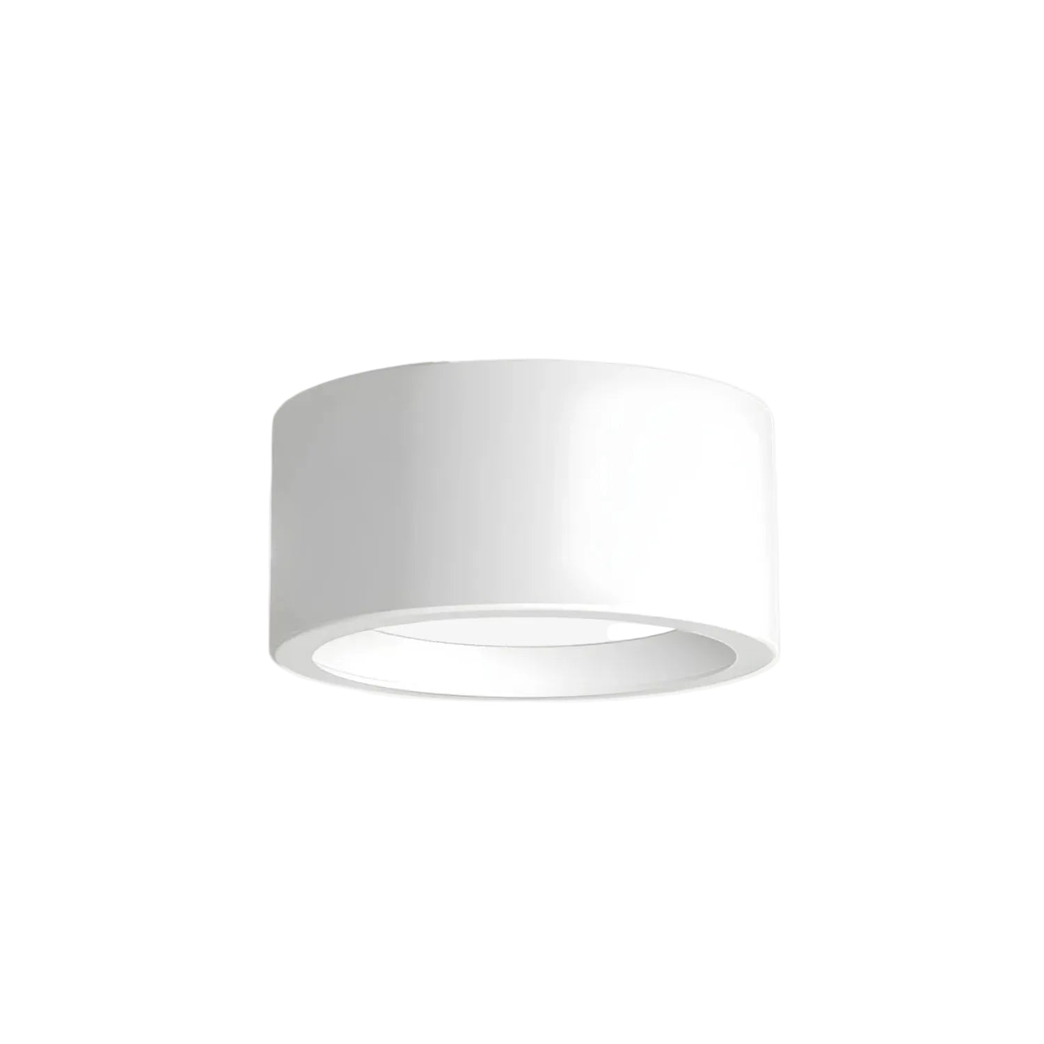 Plafón minimalista Faraiz