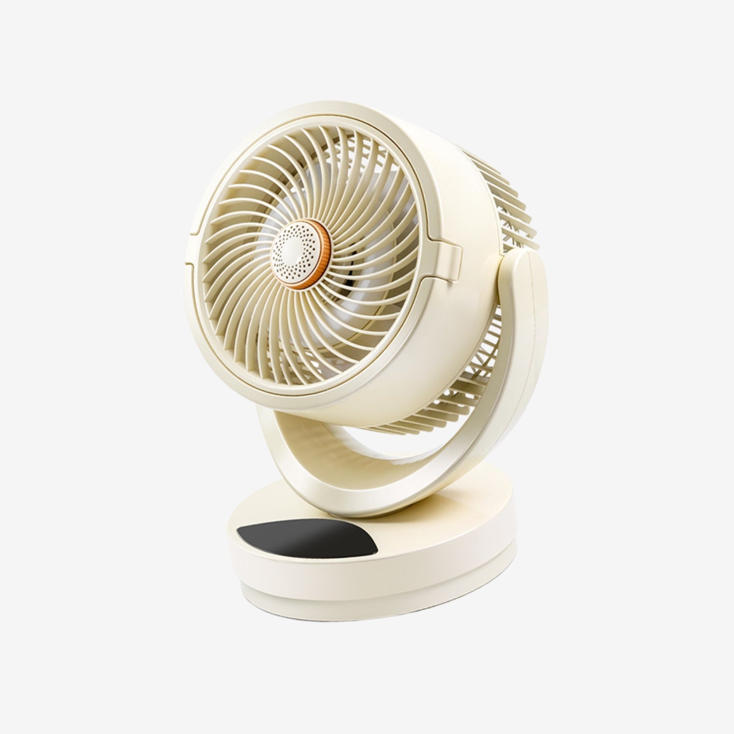 Ventilador de mesa Montesa