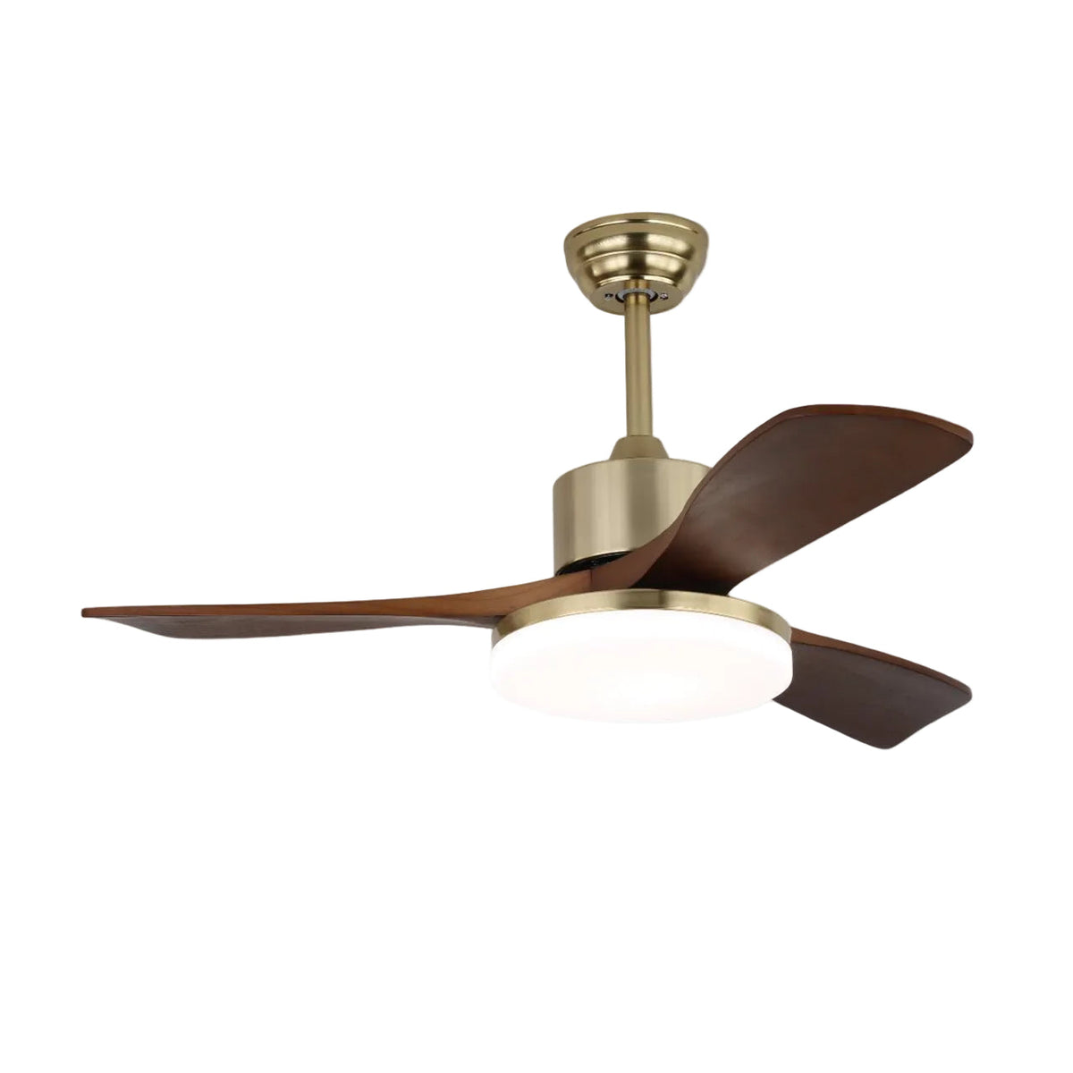 Ventilador de techo Floreva