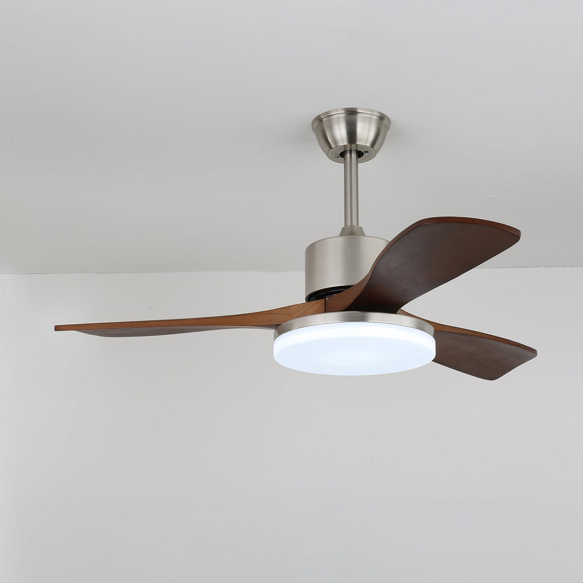 Ventilador de techo Floreva
