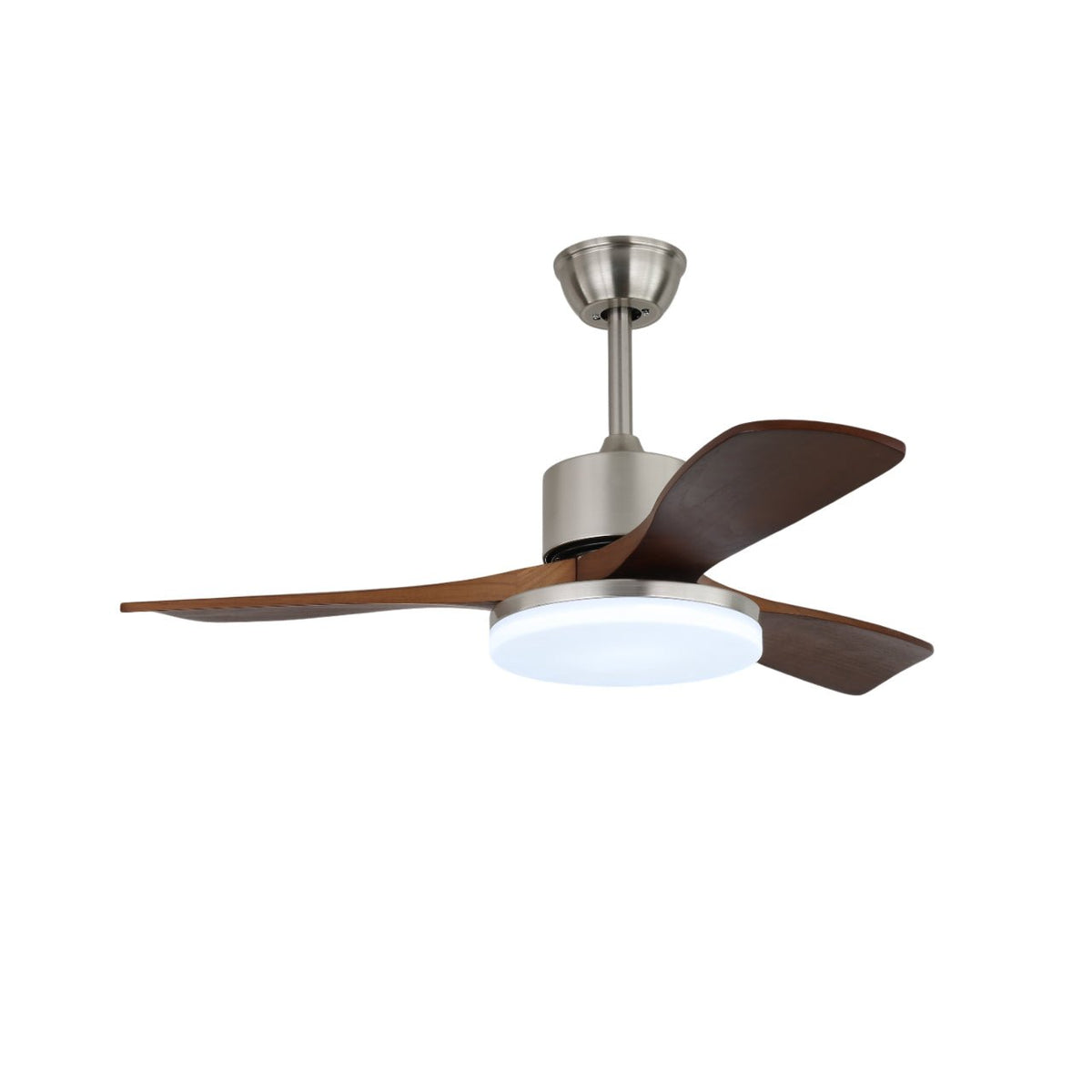 Ventilador de techo Floreva