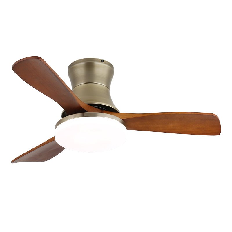 Ventilador de techo Anaolo