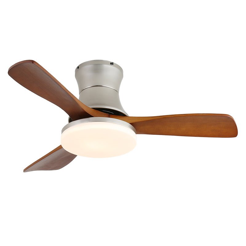 Ventilador de techo Anaolo