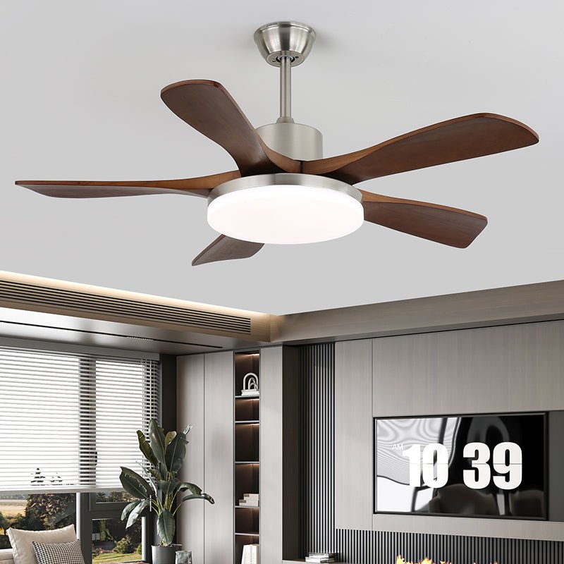 Ventilador de techo Anaolo