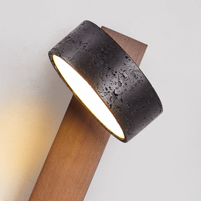Vera Wall Sconce – detail 19
