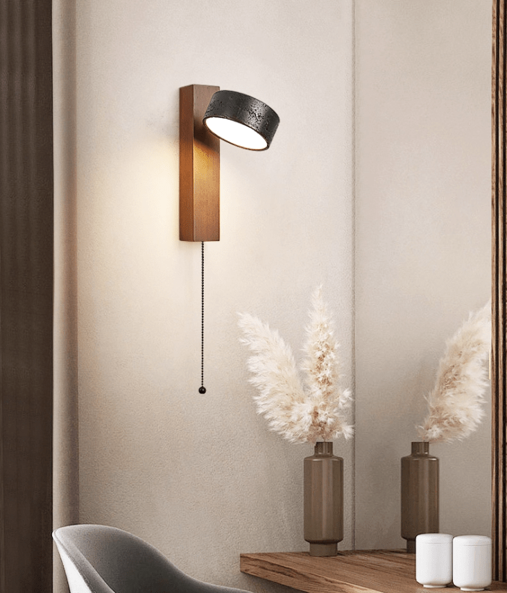 Vera Wall Sconce – detail 16