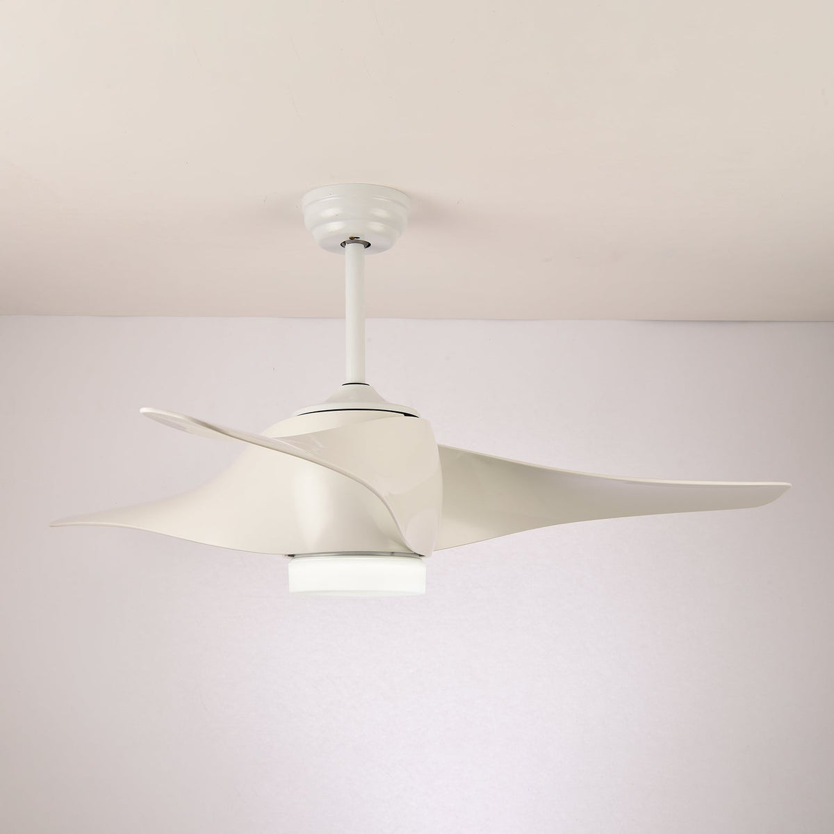 Ventilador de techo Moraita