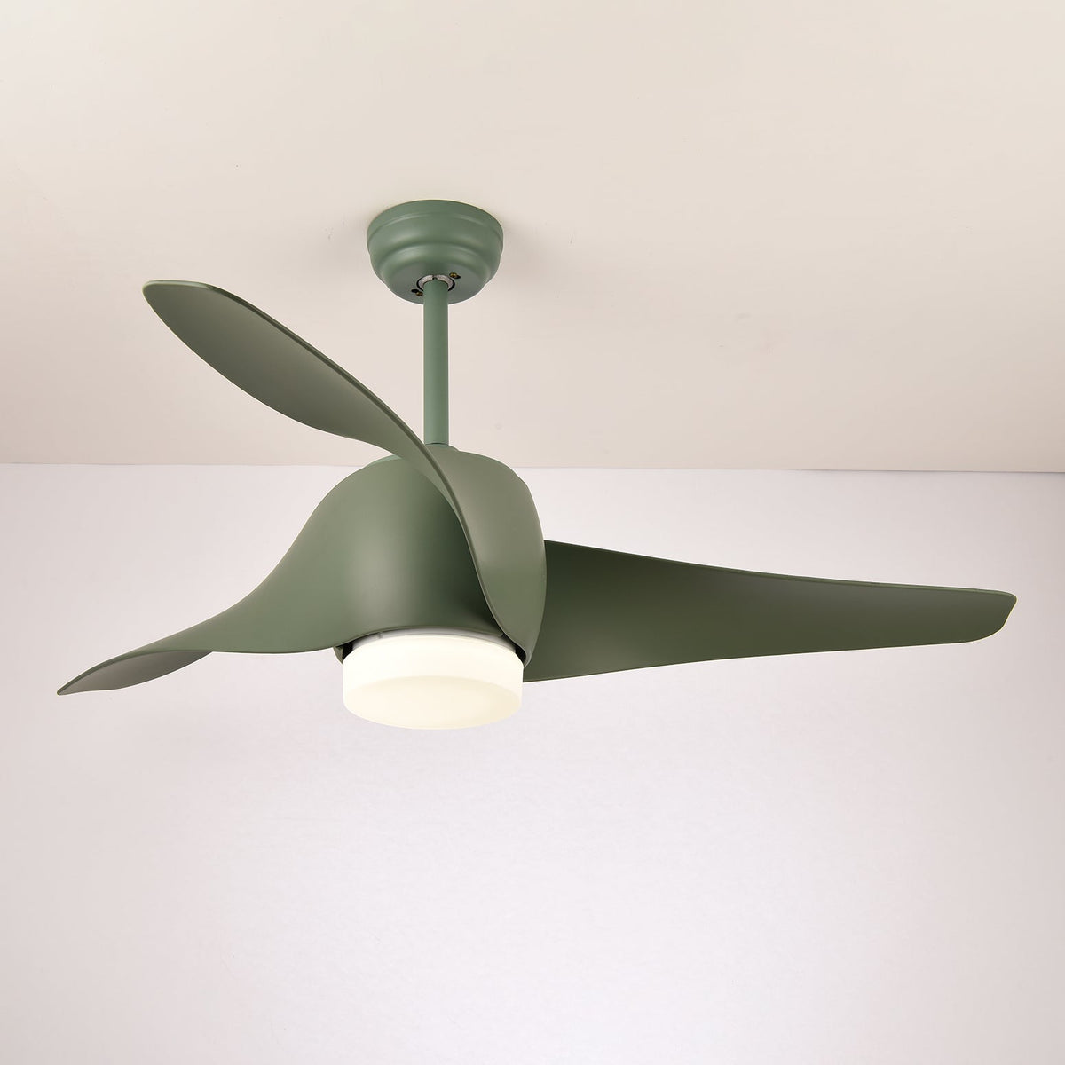 Ventilador de techo Moraita