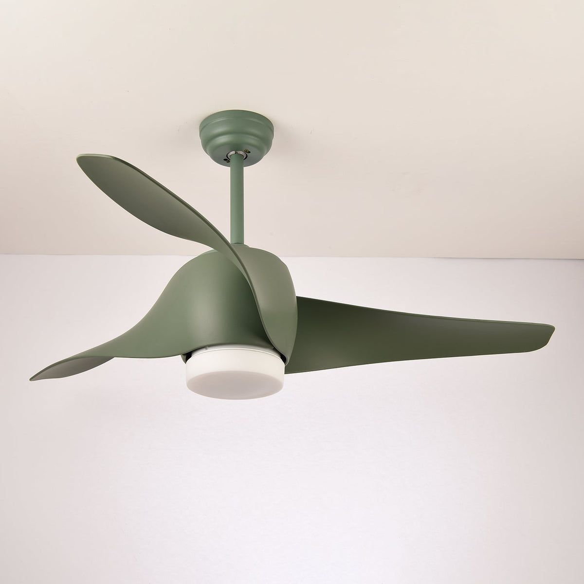 Ventilador de techo Moraita