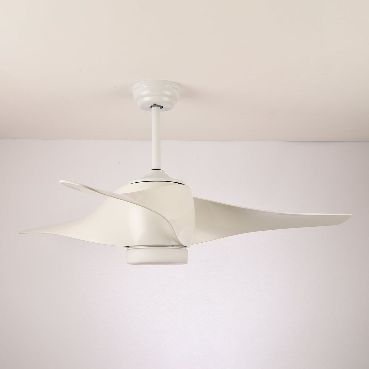 Ventilador de techo Moraita