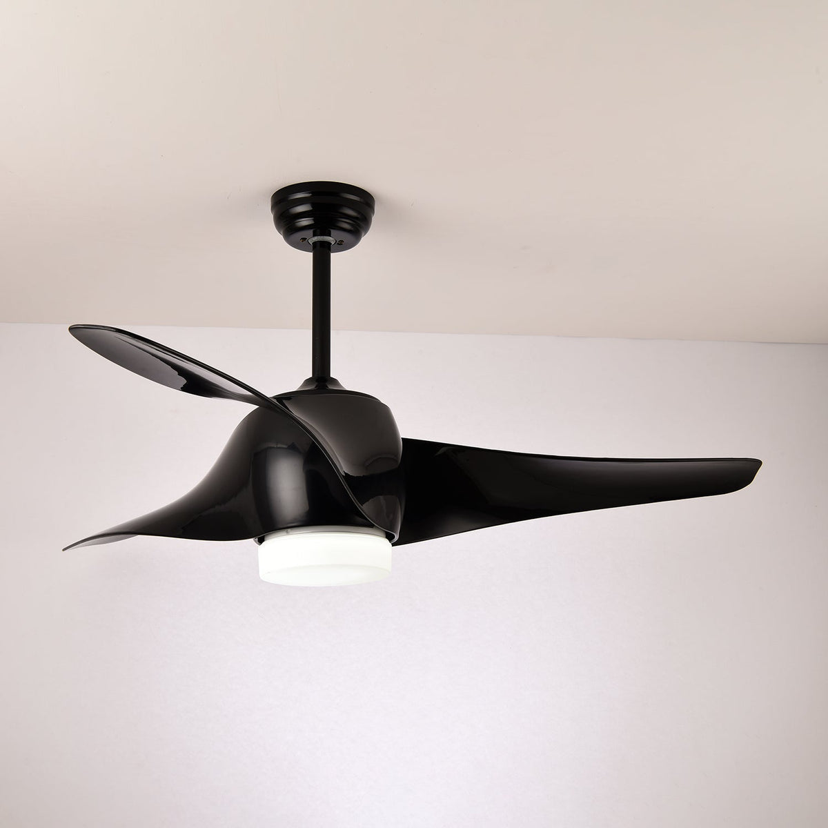 Ventilador de techo Moraita