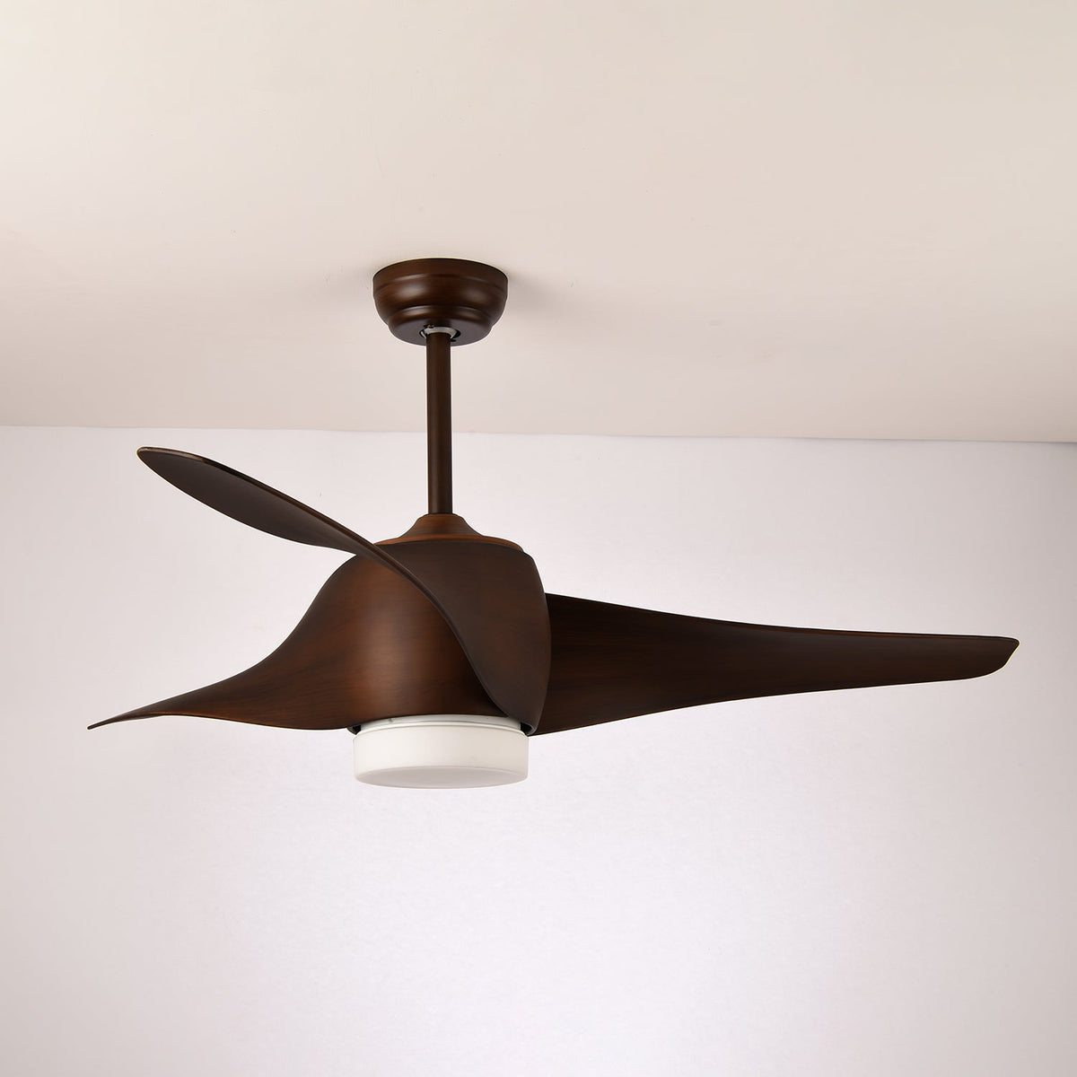 Ventilador de techo Moraita